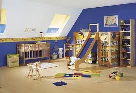 images_258